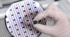 <font color='#000099'>汽车芯片进口替代选型指南</font>