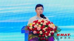 德国车企员工下午三点半下班 孔