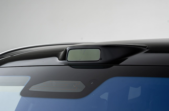 市值180亿 李斌造车顺手捧出一个IPO