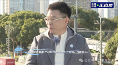 <strong>L3车内可睡觉！余承东央视直播太敢说：奇瑞老板</strong>