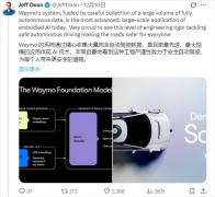 马斯克霸气回怼Waymo：连对抗特斯拉的机会都没有