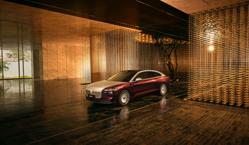 卢放、蒋焘、汪俊君,东风自主三大关键人物?