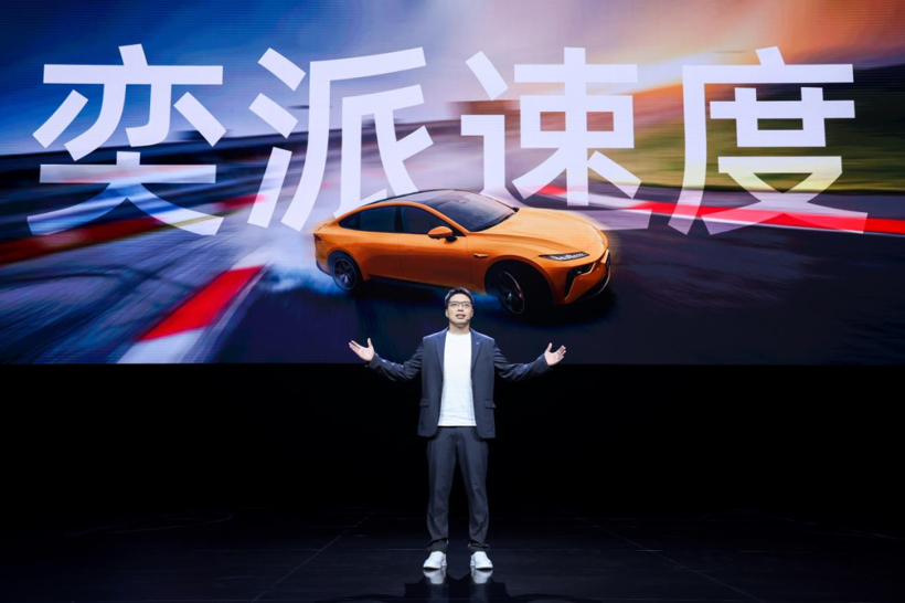 卢放、蒋焘、汪俊君,东风自主三大关键人物?