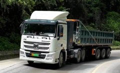 选对路径少走弯路 事半而功倍