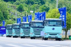 <strong>超充会替代换电吗？</strong>