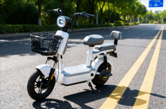 <strong>清华教授李稲葵建议放开禁限摩：可破解新国标</strong>