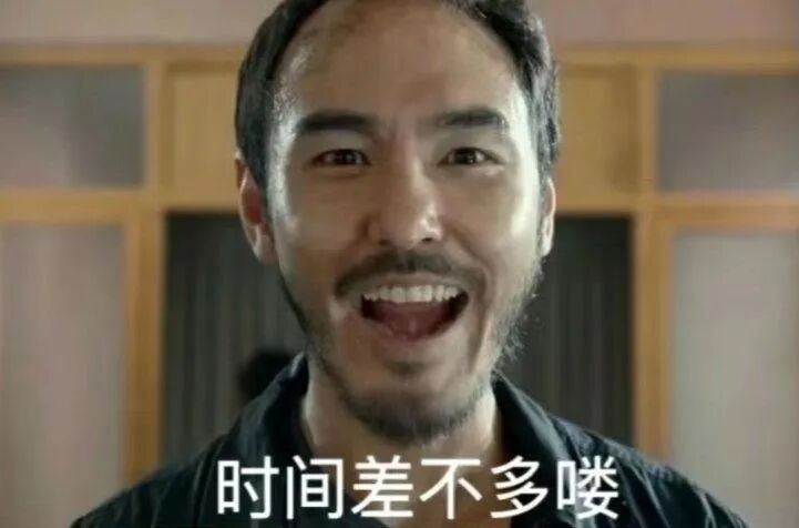 【一周车话】好消息，汽车营销吹牛要上税了！