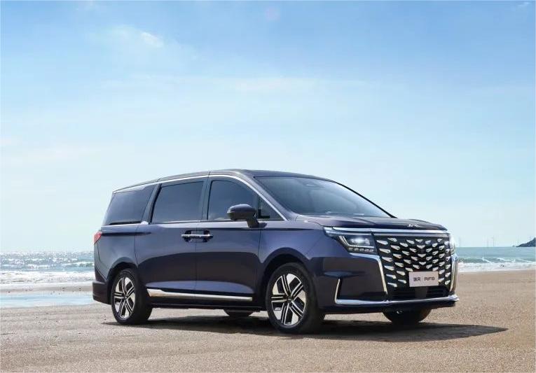 盖世周报 | 曝保时捷四分之一工作岗位面临风险；五菱供应链再落子