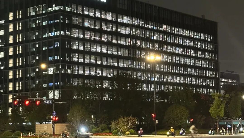 【一周车话】好消息，汽车营销吹牛要上税了！