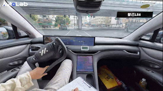 超级开箱｜城区领航谁最强？全网最全9车横评给你答案