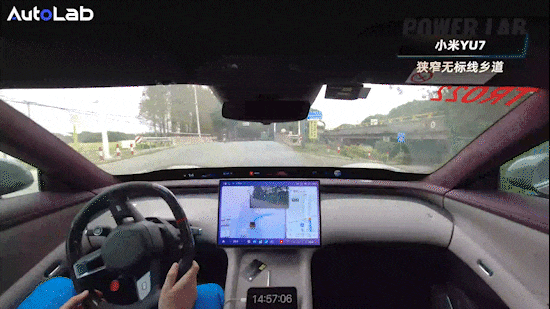 超级开箱｜城区领航谁最强？全网最全9车横评给你答案