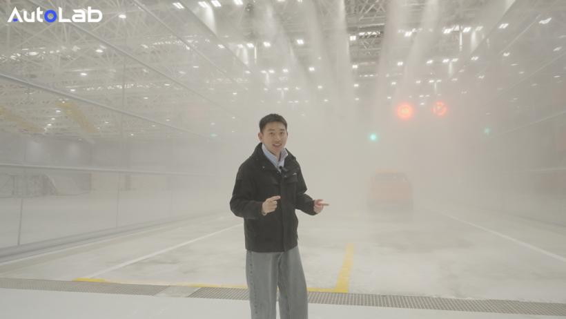 起步20亿建成全球最大安全中心？带你看天花板级测试到底多疯狂