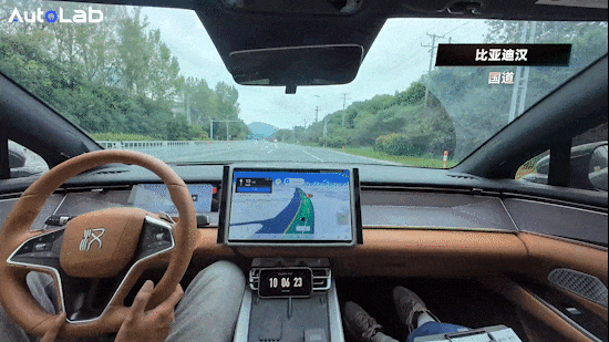 超级开箱｜城区领航谁最强？全网最全9车横评给你答案