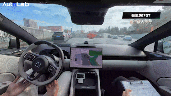 超级开箱｜城区领航谁最强？全网最全9车横评给你答案