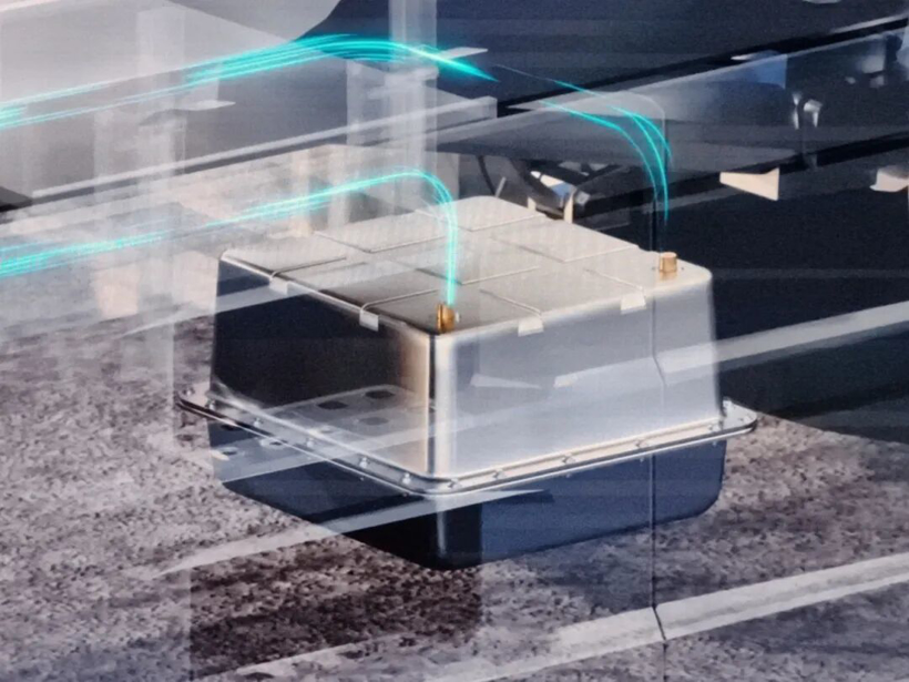 中欧汽车贸易逆差190亿元，谁还敢说中国汽车不强