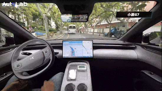 超级开箱｜城区领航谁最强？全网最全9车横评给你答案