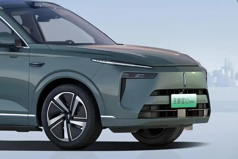 9年,魏牌换了8任CEO