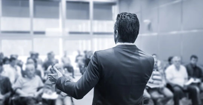 中国车市,这才卷到哪