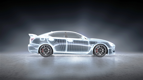 L3来了!深蓝、极狐首批入围 中汽协:自动驾驶加速迈向“量产应用”