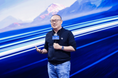 <strong>机器人产业“向高同行”：地平线携手生态伙伴</strong>