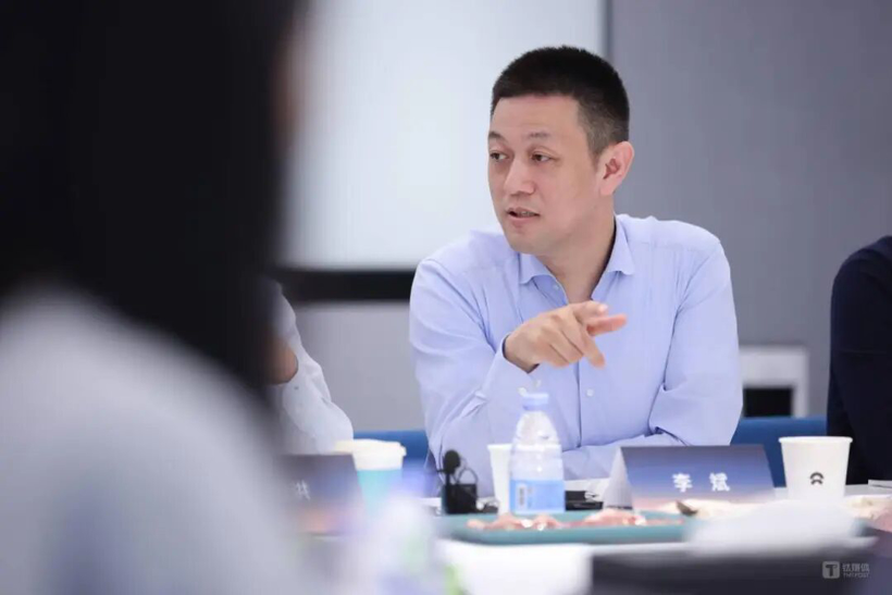 中国车市，这才卷到哪