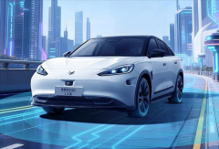 我国L3自动驾驶来了！一文看懂L3到底是什么体验