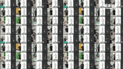 Seeds | 打破具身智能“数据孤岛”