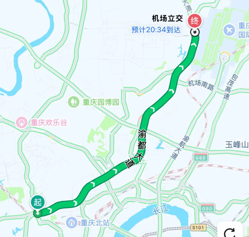 L3正式落地:工信部抢在2025结束之前放行两款L3级自动驾驶车型