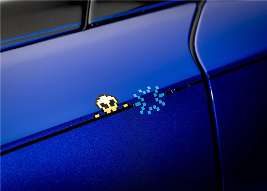 劳斯莱斯Black Badge古思特高定版发布