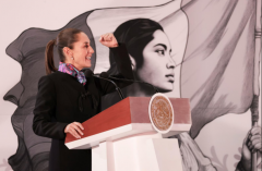 <strong>墨西哥评估：对华加征关税难推高</strong>