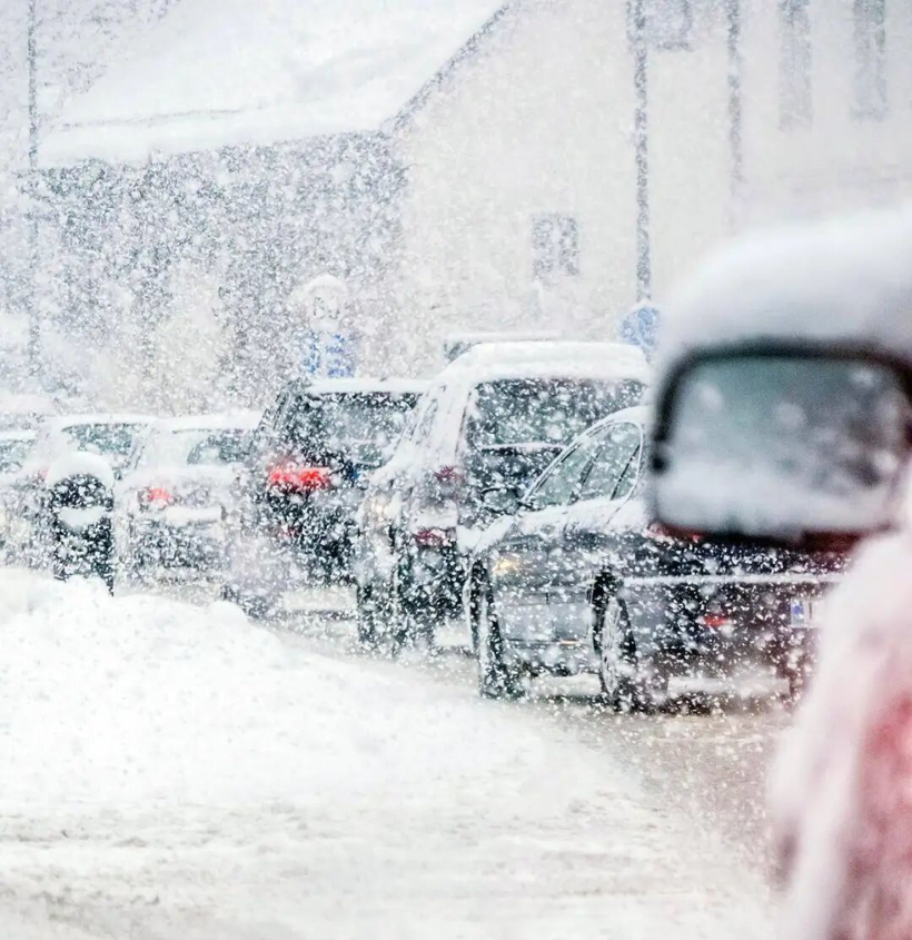 国家禁止亏本卖车,价格战就能不打了?