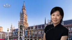 <strong>晓莺说 | 最低限价谈判重启，中国车如何站稳欧</strong>