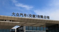 年销难过万？刘展术能否带领金标大众翻盘