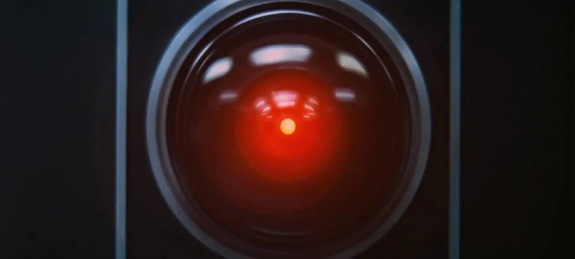 汽车需要灵魂吗?等待智能座舱进化吧