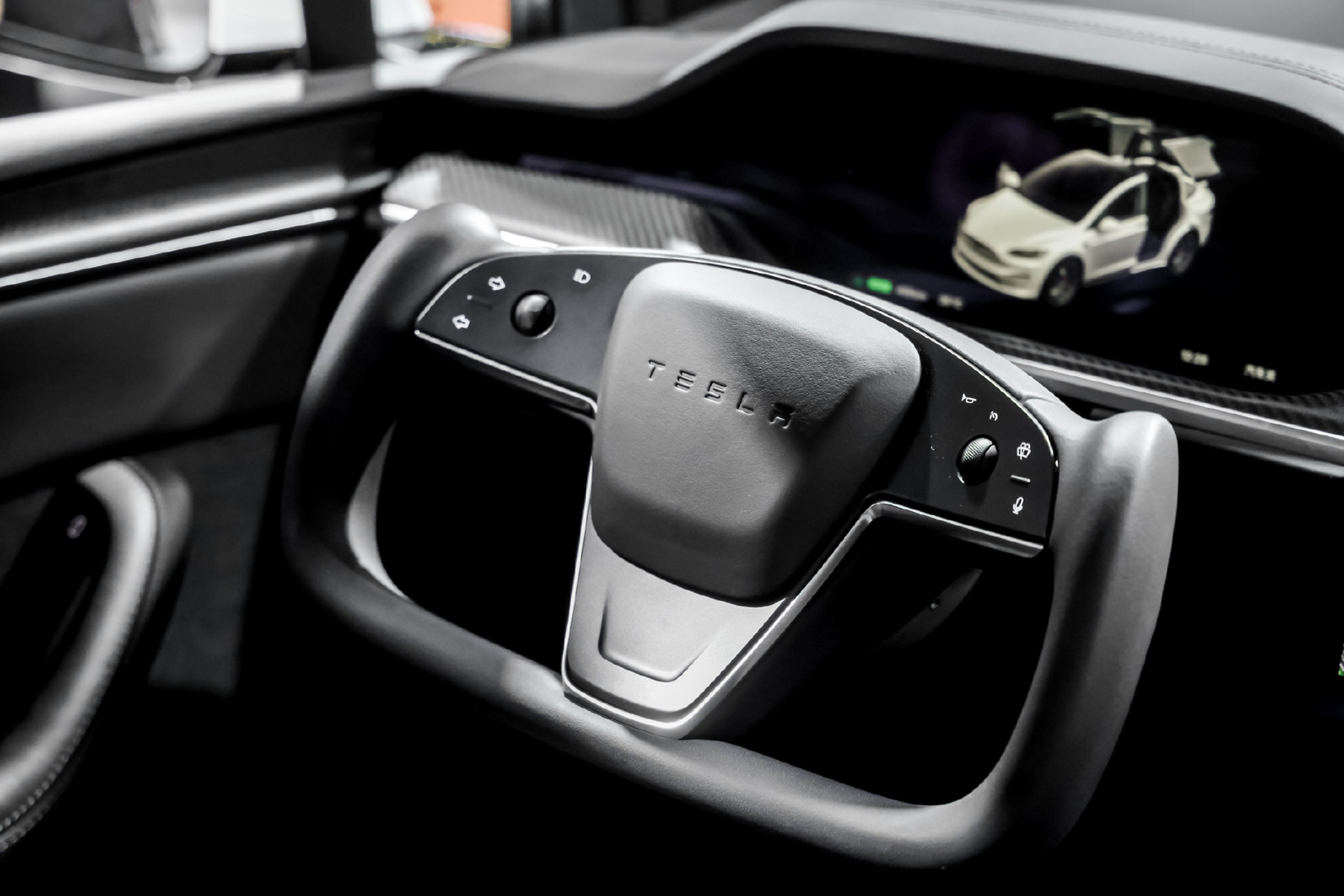 L3“靴子落地”，谁不“淡定”了？