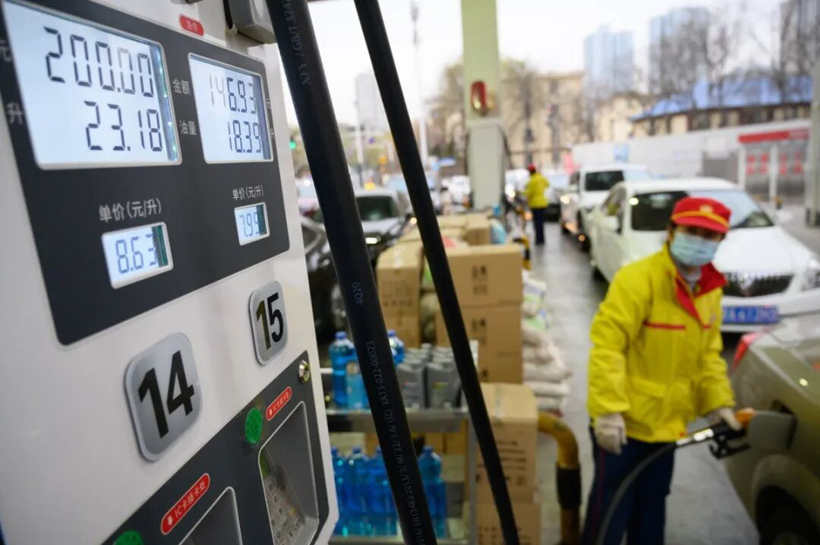 汽车需要灵魂吗？等待智能座舱进化吧