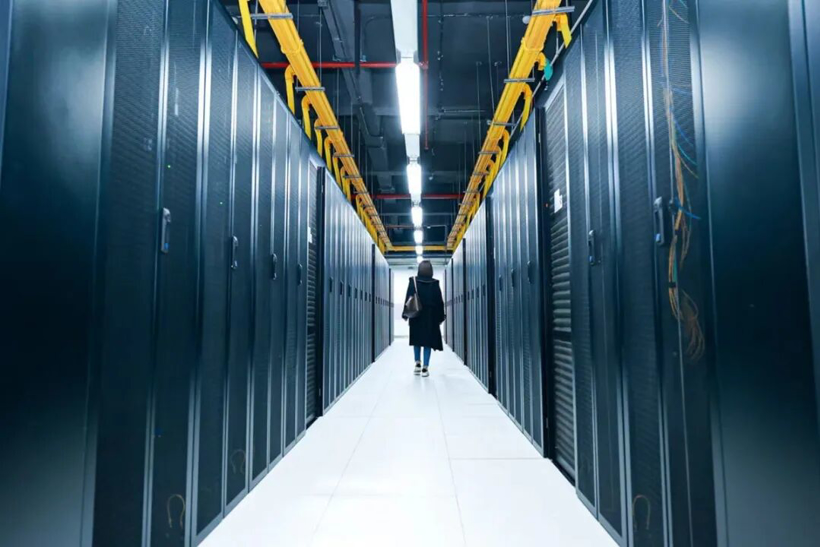 汽车需要灵魂吗？等待智能座舱进化吧