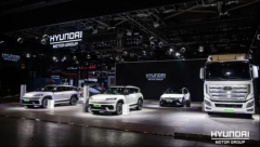 现代汽车、起亚同意对美国700万辆汽车进行改装