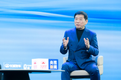 欧拉为何没造出长城的海鸥和星愿？