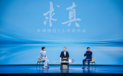 汽车创新，需要踩刹车？