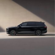 由于芯片供应短缺，蔚来全新ES8调整后排娱乐功