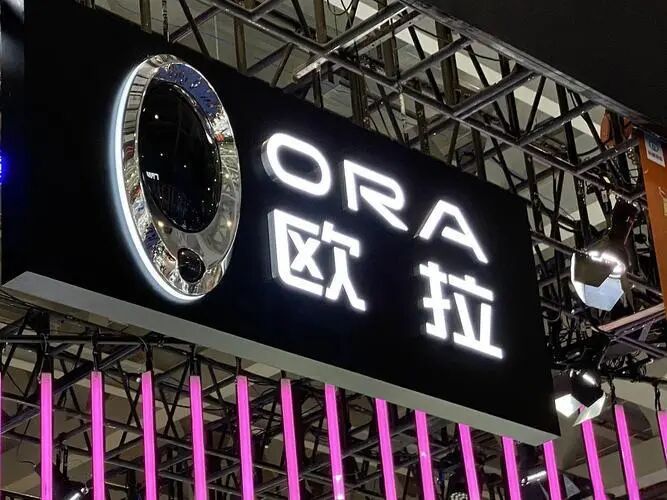 欧拉为何没造出长城的海鸥和星愿？